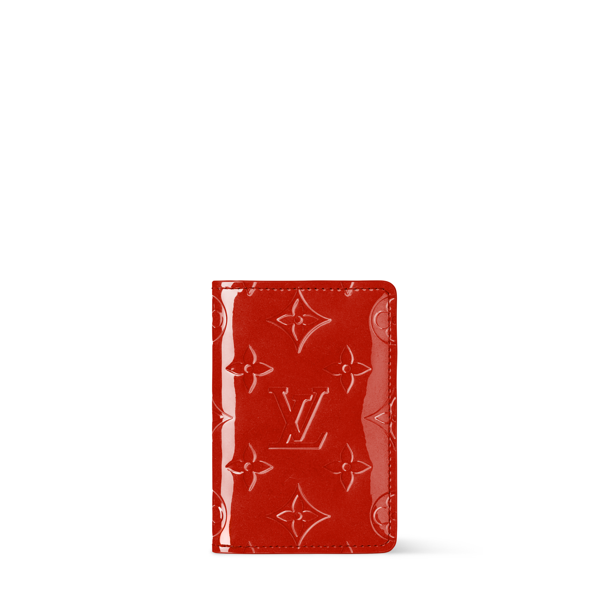 バッグ、財布＆小物 新作 財布＆小物 カタログ｜ルイ・ヴィトン 公式サイト